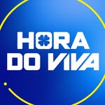 horadoviva's profile