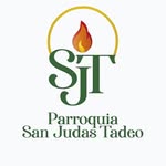 sanjudastadeopa's profile