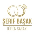 serifbasakdugunsarayi's profile