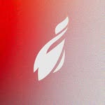 sarasedebrasilia is live