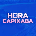 horacapixaba's profile