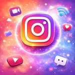 insta_rtmp_live's profile