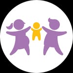 temanbumil's profile