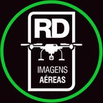 rdimagensaereas's profile