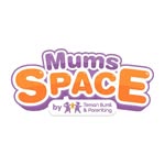 mumsspace_'s profile