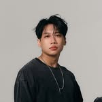 nickwang1988's profile