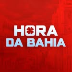 horadovivabahia's profile