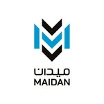maidan_qa's profile