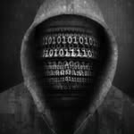 nulified0s's profile