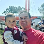 silveriodejesusjunior's profile