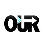 theourja's profile