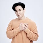kevinzhoutw's profile
