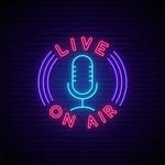 nadimtestaccount is live