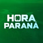 horadovivaparana's profile