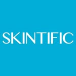 skintifictwn's profile