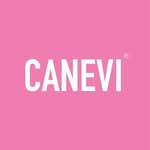 canevioficial's profile