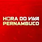 horadovivapernambuco is live