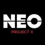 neo.project.x's profile