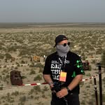 mustafaevsh's profile