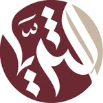 althurayaqa is live