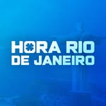 horariodejaneiro's profile