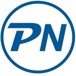 patosnoticias's profile