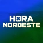 horadovivanordeste's profile