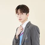 pheromone_________'s profile