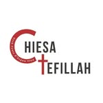 chiesa_tefillah's profile