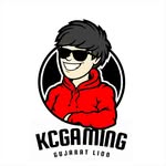 kcgaming_keval's profile