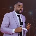 abcglobalchurch's profile