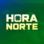 horadovivanorte's profile