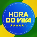 horadoviva's profile