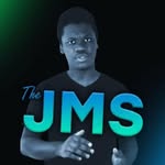 jelanimoonah is live