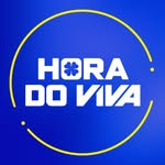 horadoviva's profile
