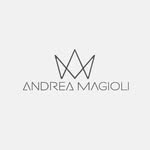 andreamagiolioficial's profile
