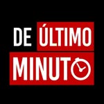 deultimominuto1's profile