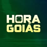 horadovivagoias is live