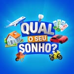 qualoseusonhooficial's profile