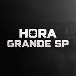 horagrandesaopaulo's profile