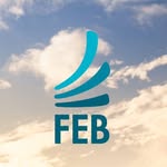 feb_oficial's profile