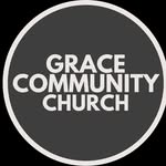 gracemontroseco's profile