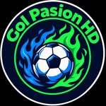 golalter's profile