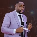 abc_global_media's profile