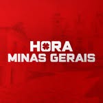 horaminasgerais's profile