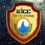 kiccthecityofrefuge's profile