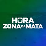 horazonadamata's profile