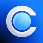 tvconnectusa's profile