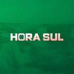 horadosul's profile