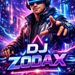 djzodax's profile